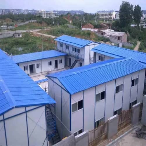 360娱乐平台
价格