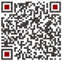 ﻿BET9娱乐平台
